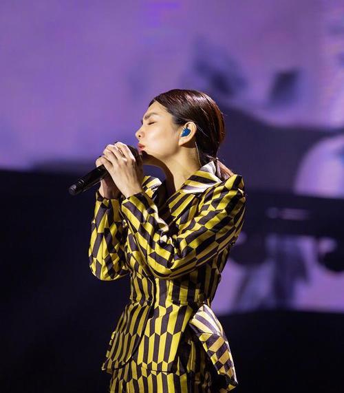 �ڷ���ʧ���Բ��еľ����������Щ