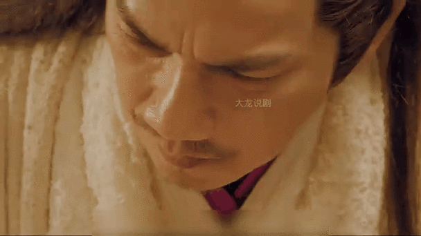 甘肃哪个不孕医院好些 甘肃哪个不孕医院好些