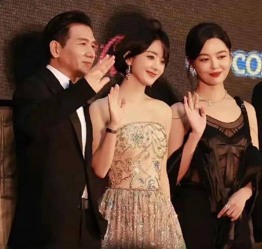 44次宫腔镜逆转不孕 44次宫腔镜逆转不孕