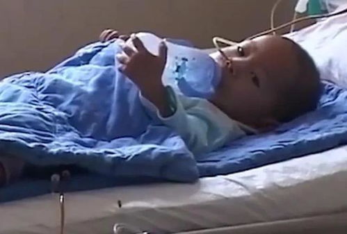 内分泌失调造成女性不孕怎么办 内分泌失调造成女性不孕怎么办