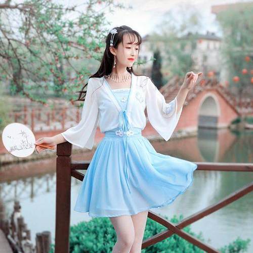 不孕能够结婚吗 不孕可以离婚吗 不孕能够结婚吗 不孕可以离婚吗