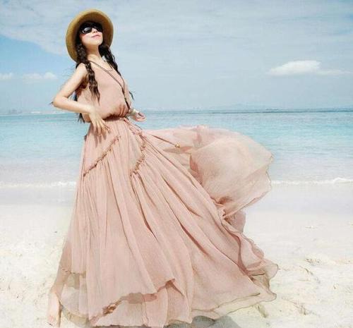 有习惯性流产会造成不孕吗 有习惯性流产会造成不孕吗