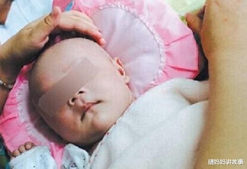 邹云翔治不孕方 邹云翔家规是真的吗 邹云翔治不孕方 邹云翔家规是真的吗