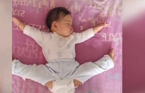 男性性障碍可导致不育的出现 男性性障碍可导致不育的出现