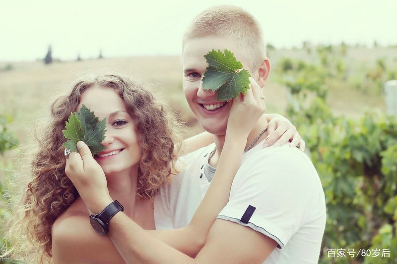 女性小心月经周期紊乱性不孕 女性小心月经周期紊乱性不孕