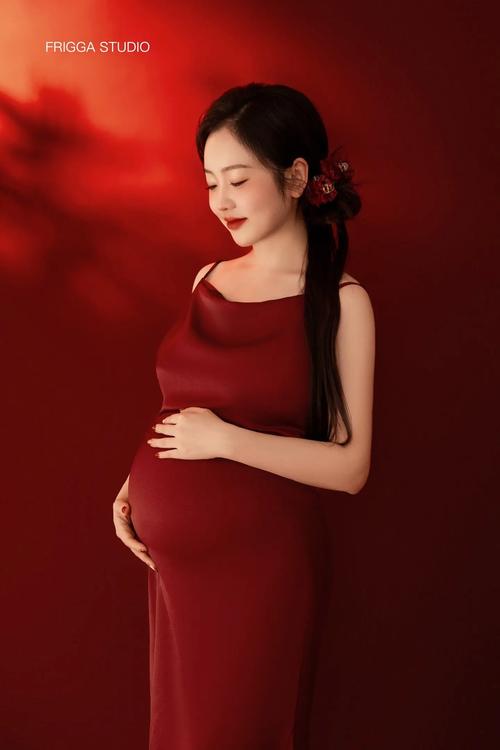 女性痛经会导致不孕吗 女性痛经会导致不孕吗