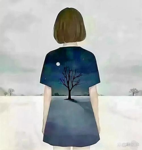 女性肾虚不孕用药 女性肾虚不孕用药多久能好 女性肾虚不孕用药 女性肾虚不孕用药多久能好