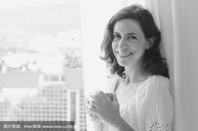 男性为什么会发生不育 男性为什么会发生不育