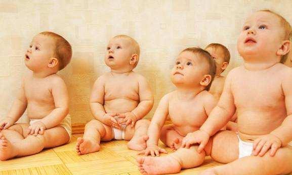 卵巢囊肿恶性概率多大 卵巢囊肿会引起不孕吗 卵巢囊肿恶性概率多大 卵巢囊肿会引起不孕吗