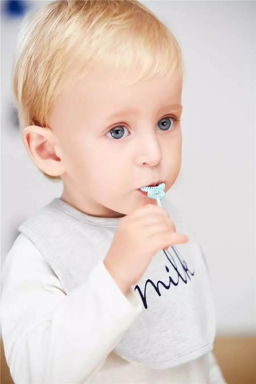 不孕症检查项目概述 不孕症检查项目概述