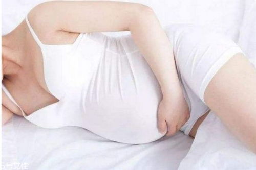 什么是阴道性不孕 你了解多少 什么是阴道性不孕 你了解多少