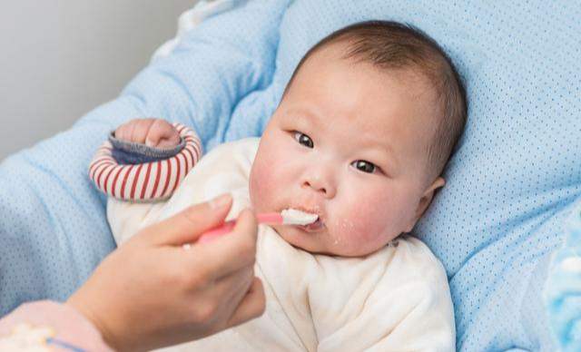 盆腔炎会导致女性不孕吗 盆腔炎会导致女性不孕吗