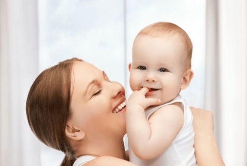 男性常见不孕不育症有哪些 男性常见不孕不育症有哪些