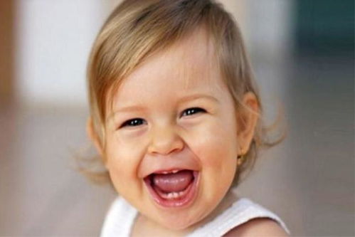 刘汉有然的12名女星 刘汉有然的12名女星