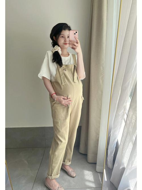 不孕不育哪种治疗方法 北京哪个医院不孕不育治得好 不孕不育哪种治疗方法 北京哪个医院不孕不育治得好