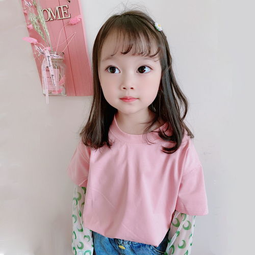 怎么才能查不孕 怎么可以查出不孕不育 怎么才能查不孕 怎么可以查出不孕不育