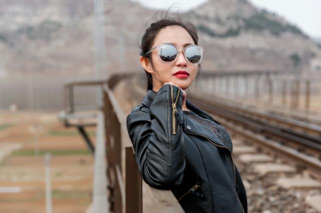 男人不孕不育有什么特性 男人不孕不育有什么特性