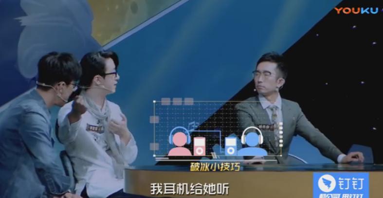 论文的参考文献怎么弄 论文的参考文献怎么弄