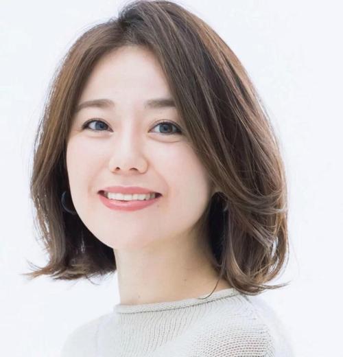 哪些疾病引起男性不孕 哪些疾病引起男性不孕