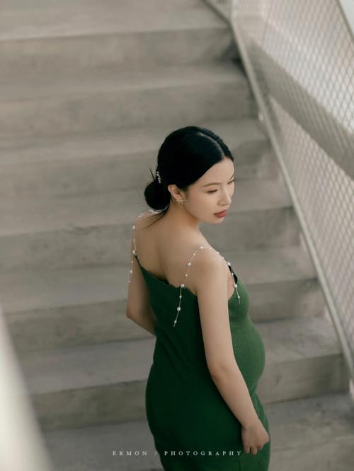 男性查不孕采精 男性检查不孕不育抽血是检查什么 男性查不孕采精 男性检查不孕不育抽血是检查什么