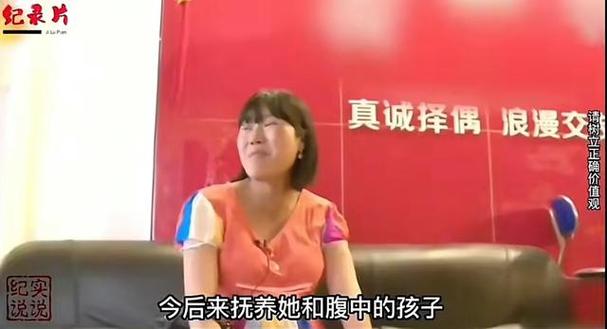 碳量子点不孕_碳量子点可以不用透析吗 碳量子点不孕_碳量子点可以不用透析吗