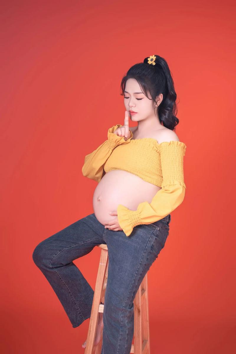 女性应该该如何预防不孕症呢 女性应该该如何预防不孕症呢