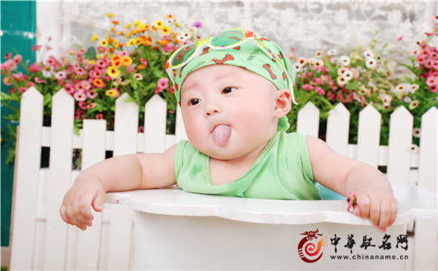 经常桑拿容易造成男性不育症 经常桑拿容易造成男性不育症