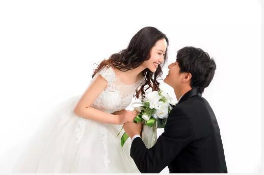 男性不育的生活因素 男性不育的生活因素