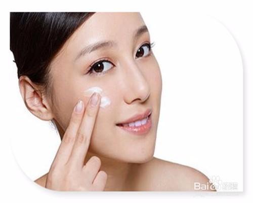 您了解女性不孕症状吗 您了解女性不孕症状吗