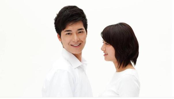 昆山郑氏不孕不育 郑氏妇科 昆山郑氏不孕不育 郑氏妇科