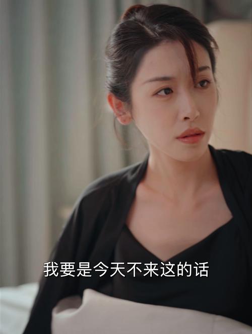 不孕不育重金求子不孕的妻子求子心切 不孕不育重金求子不孕的妻子求子心切