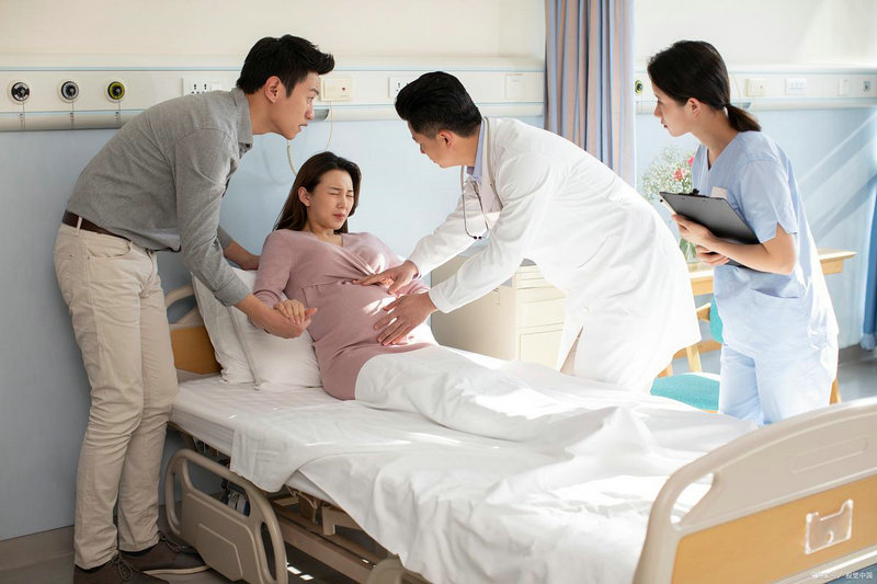 不孕专家刘江案例分析 不孕专家刘江案例分析