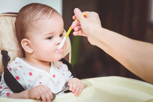 确诊为宫颈性不孕后怎么办呢 确诊为宫颈性不孕后怎么办呢