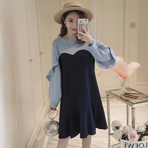 ֪иòý ֪Լв Ӧô