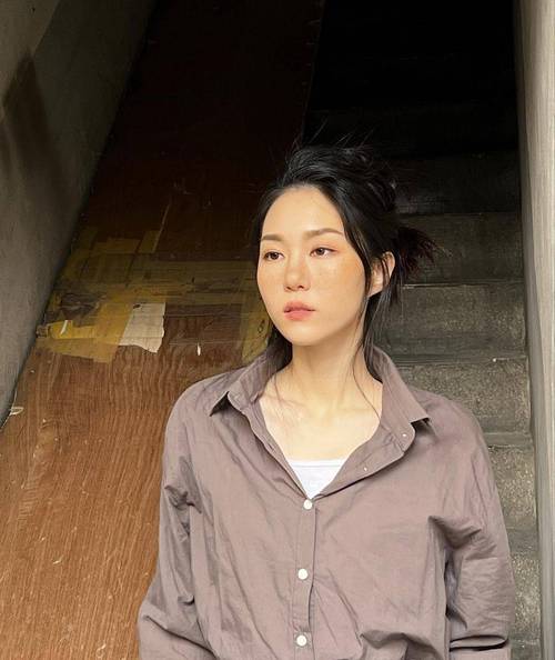 ���е�ԭ������Щ���� ������������� 