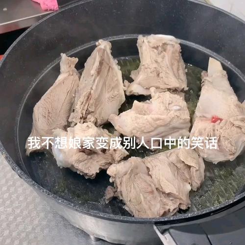 不孕不育过度医疗现状 不孕不育过度医疗现状