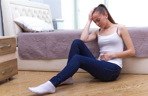 保定中医男子不孕不育 保定中医男子不孕不育