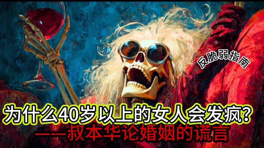 郑州治不孕不育到哪个医院好 郑州治不孕不育到哪个医院好