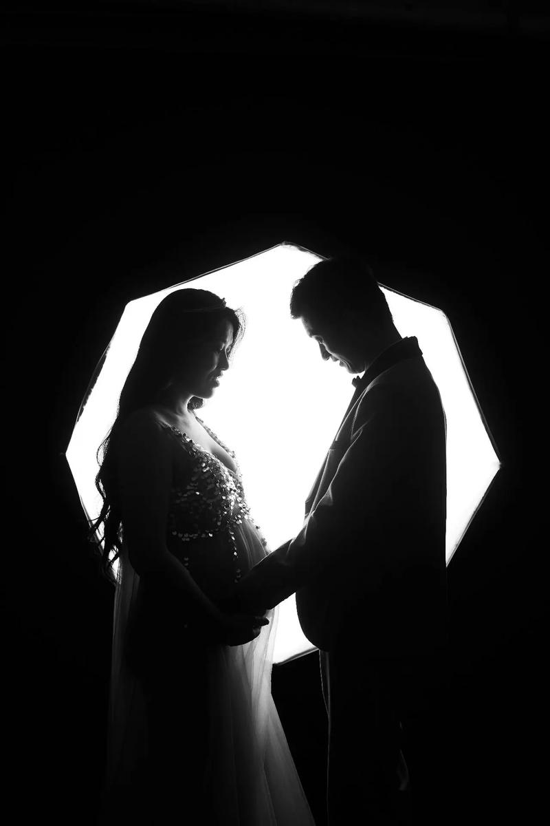 男性留意身边不育黑手 男性留意身边不育黑手