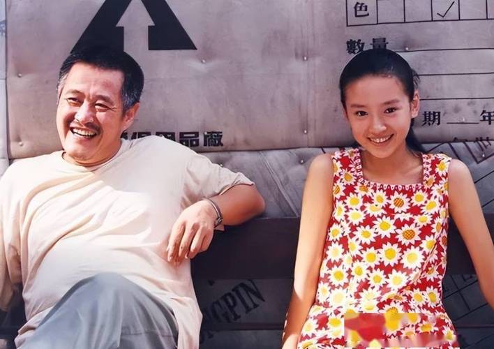 女子不孕不育诊疗方案 女子不孕不育诊疗方案