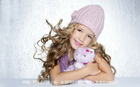 后位子宫是不孕症吗 后位子宫是不孕症吗