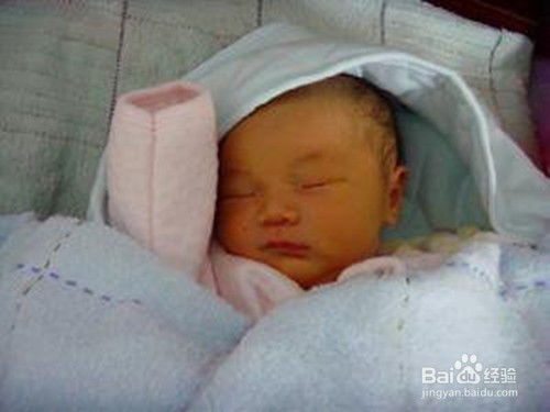 拜登突访基辅会见泽连斯基 拜登突访基辅会见泽连斯基