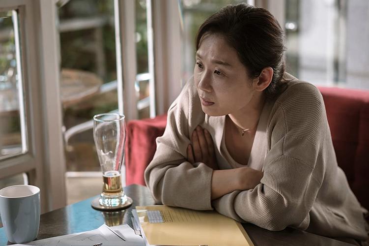 易致不孕不育的粗粮有哪些 北京治疗不孕不育哪里 易致不孕不育的粗粮有哪些 北京治疗不孕不育哪里