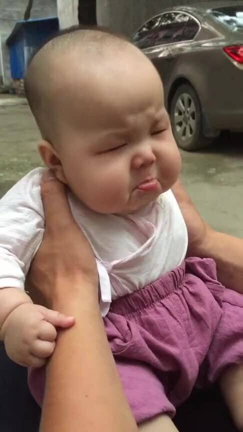 中医辩证治疗男性不育的方法 中医辩证治疗男性不育的方法