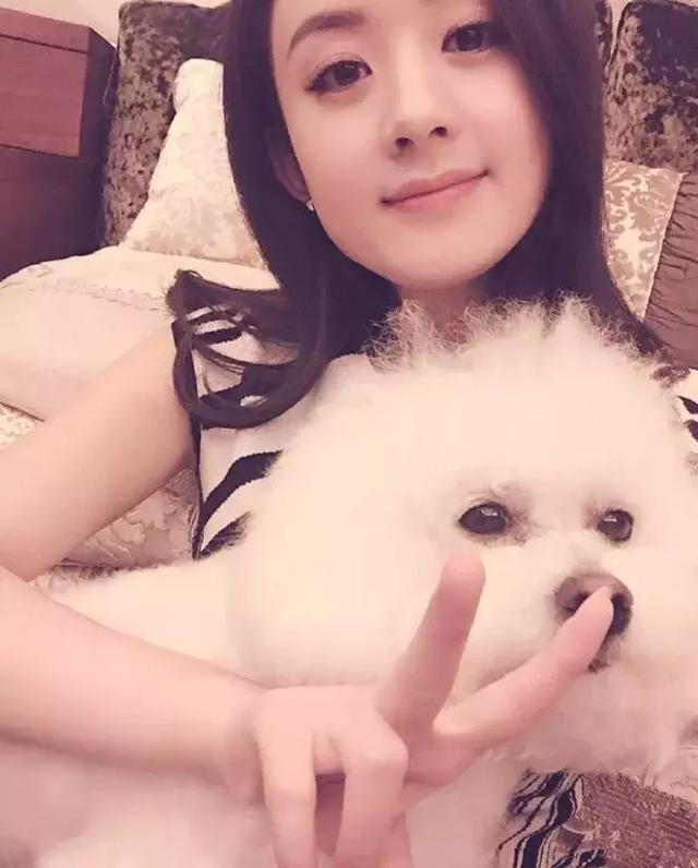 泌乳素高导致不孕备孕 泌乳素高导致不孕备孕