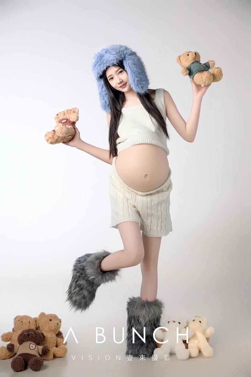 ѹܶᵼ² רѹܶõҽԺ