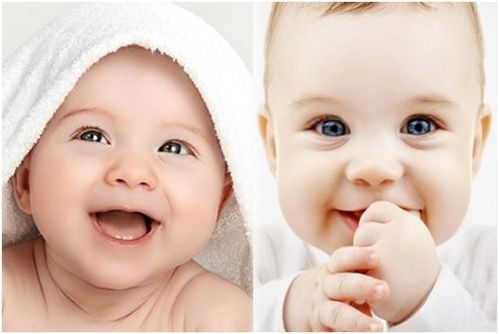 青岛妇幼医院不孕_青岛妇幼医院不孕科怎么样 青岛妇幼医院不孕_青岛妇幼医院不孕科怎么样