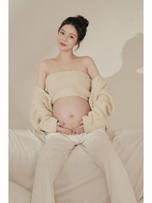 湛江出名不孕不育中医 湛江出名不孕不育中医