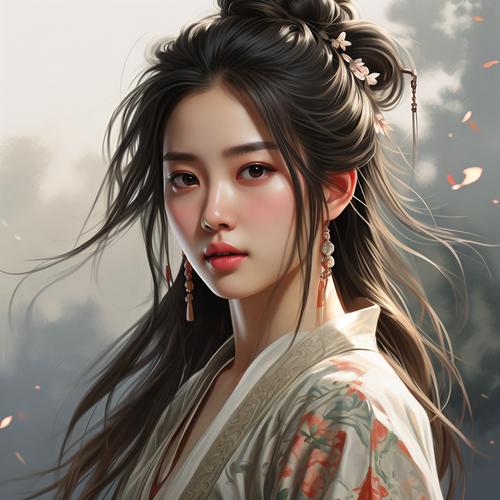 不孕不育机构加盟 不孕不育培训基地 不孕不育机构加盟 不孕不育培训基地