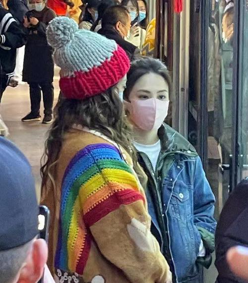 怎么知道男生不孕不育 怎么知道男生不孕不育